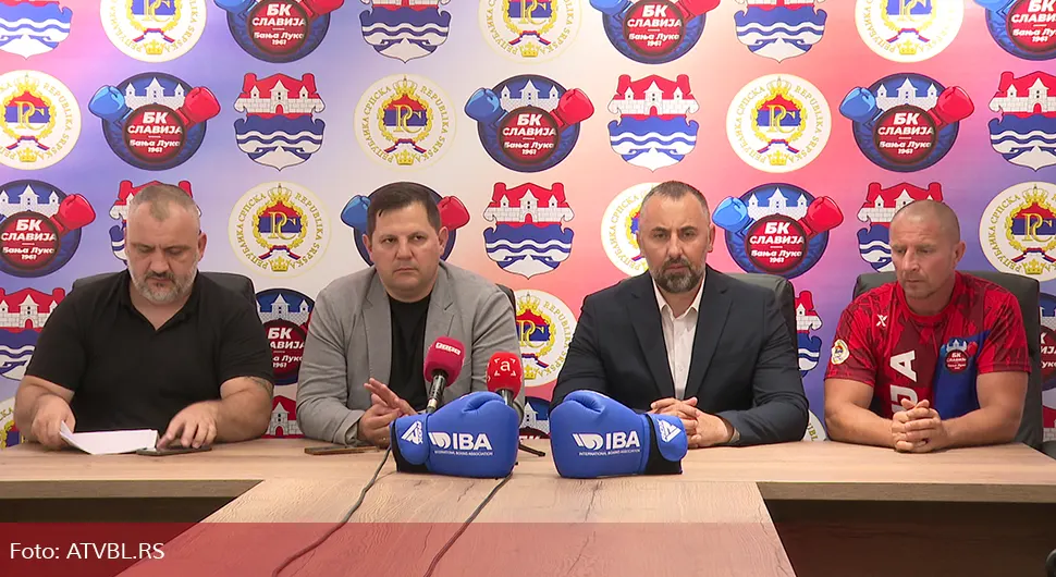 bk slavija .webp